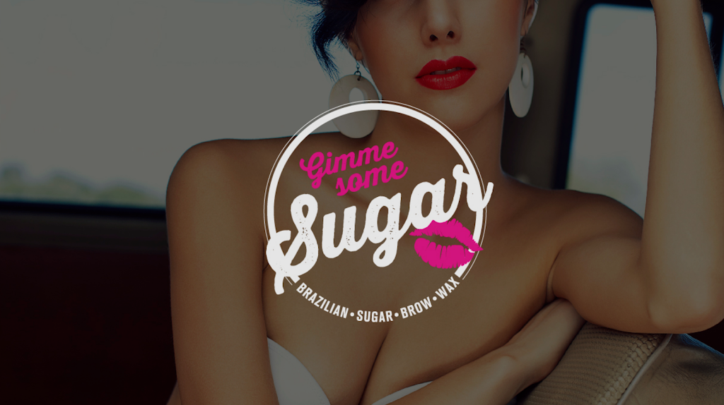 GimmeSomeSugar | 10233 Elbow Dr SW #385, Calgary, AB T2W 1E8, Canada | Phone: (403) 891-7891