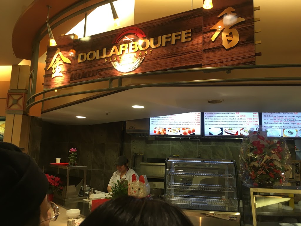 DollarBouffe | 7250 Boulevard Taschereau, Brossard, QC J4W 1N1, Canada | Phone: (450) 500-0893