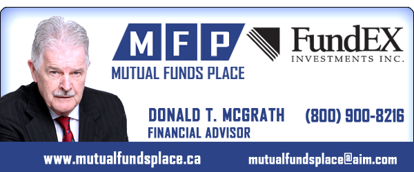 Mutual Funds Place | 205 Church St Unit 3, Keswick, ON L4P 1J9, Canada | Phone: (800) 900-8216