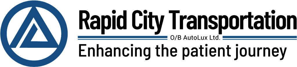 Rapid City Transportation O/B Autolux Ltd. | 970 Brock Rd, Pickering, ON L1W 2A1, Canada | Phone: (416) 266-1500