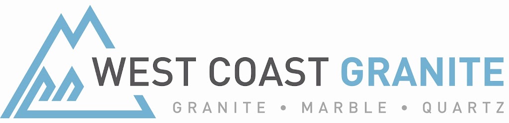 West Coast Granite Manufacturing Inc | 7399 River Rd, Delta, BC V4G 1B2 unit, Delta, BC 2, Canada | Phone: (604) 946-6128