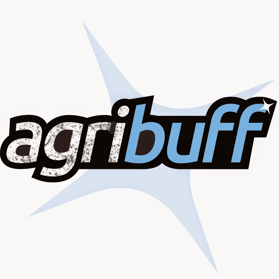 agribuff | 8485 Perth County Line 86, Listowel, ON N4W 3G8, Canada | Phone: (519) 291-6120