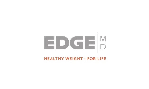 EdgeMD Inc. | 701 Sheppard Ave E Suite 218, North York, ON M2K 2Z3, Canada | Phone: (647) 362-2090