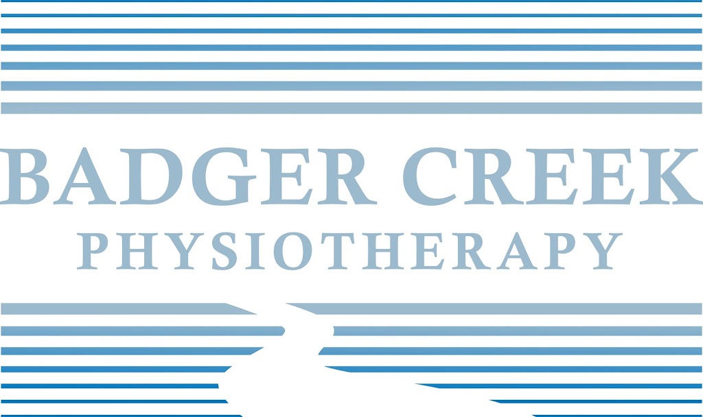 Badger Creek Physiotherapy | 620 Broadway St, Cartwright, MB R0K 0L0, Canada | Phone: (204) 825-4190