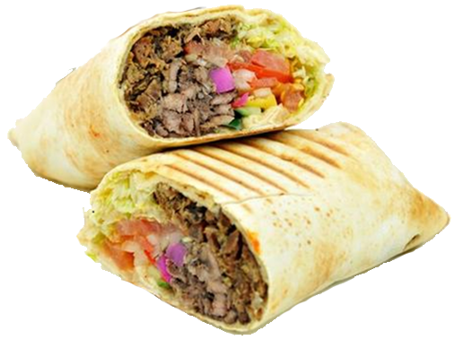 The King Shawarma | 1675 Tenth Line Rd, Orléans, ON K1E 3P6, Canada | Phone: (613) 837-8377