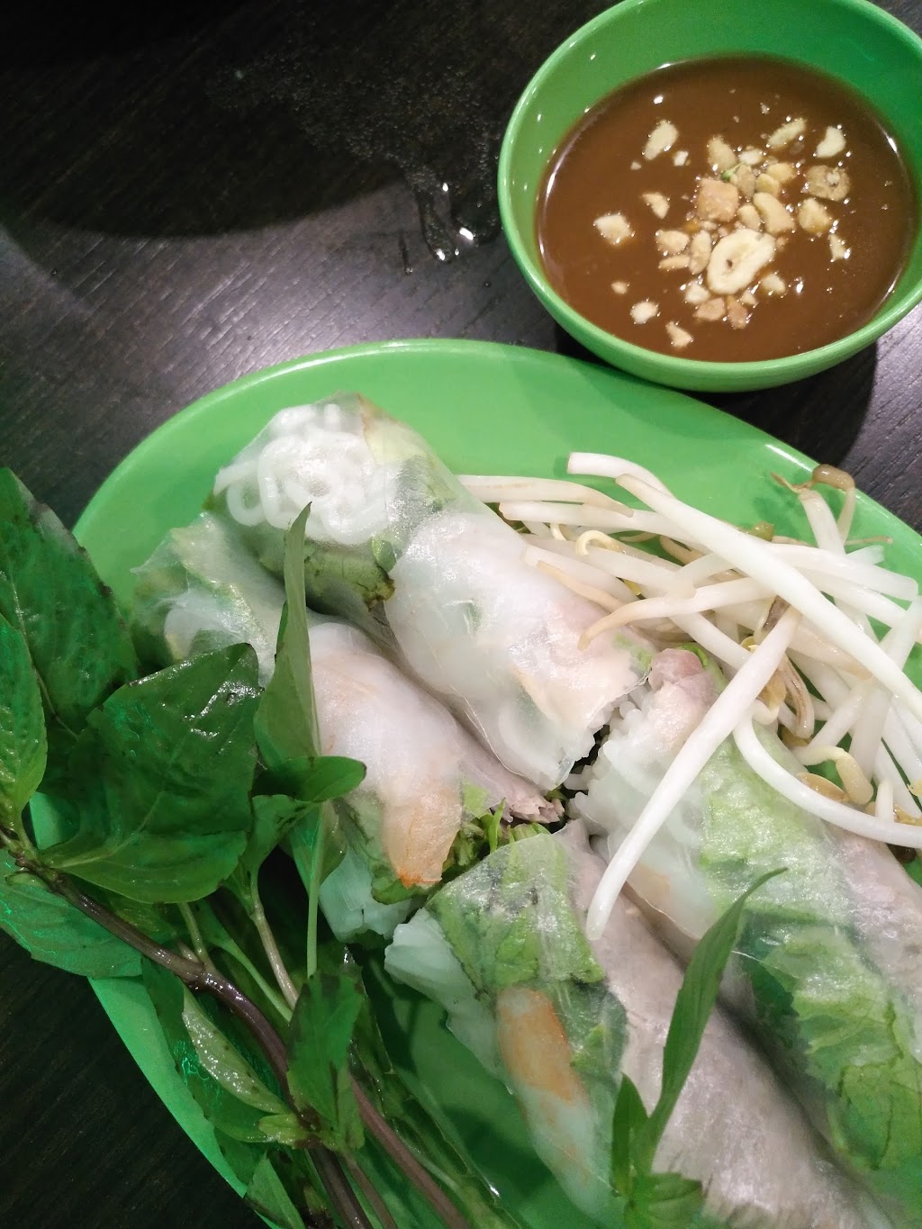 Pho Excellent | 1120 Main St W, Hamilton, ON L8S 1C1, Canada | Phone: (289) 389-0835