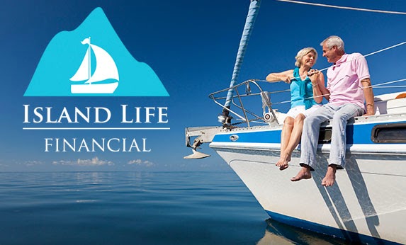 Island Freedom Financial | 2800 Austin Ave, Victoria, BC V9A 2K7, Canada | Phone: (250) 217-8234