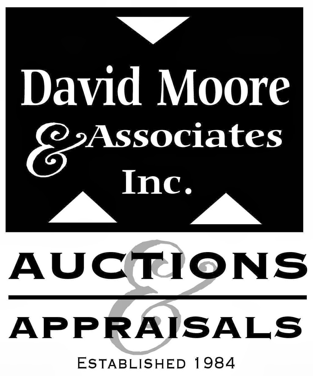 David Moore & Associates & Rapid-Sell.ca | 5665 Watson Rd, Guelph, ON N1H 6J2, Canada | Phone: (519) 763-1856