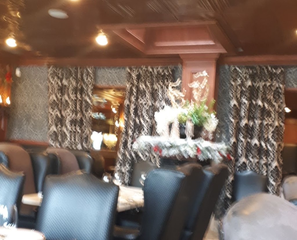 Stakeout Dining Room & Lounge | 5402 Main St, Whitchurch-Stouffville, ON L4A 7X5, Canada | Phone: (905) 642-5557