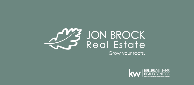 JON BROCK Real Estate | KWRC | 16945 Leslie St Suite 27-29, Newmarket, ON L3Y 9A2, Canada | Phone: (647) 989-0747