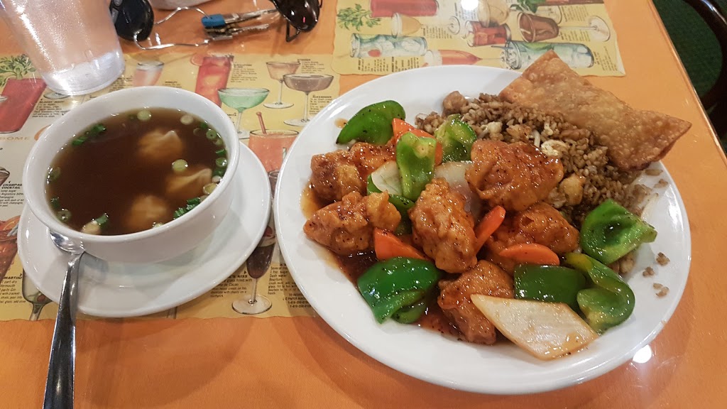 Canton House | 904 Ontario Rd, Welland, ON L3B 5E3, Canada | Phone: (905) 735-6221