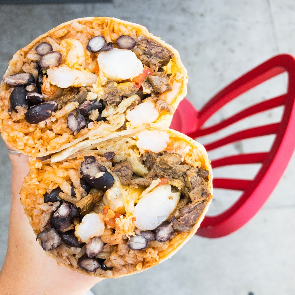 Chronic Tacos | 901 64 Ave NE #5121, Calgary, AB T2E 7P4, Canada | Phone: (403) 453-8226