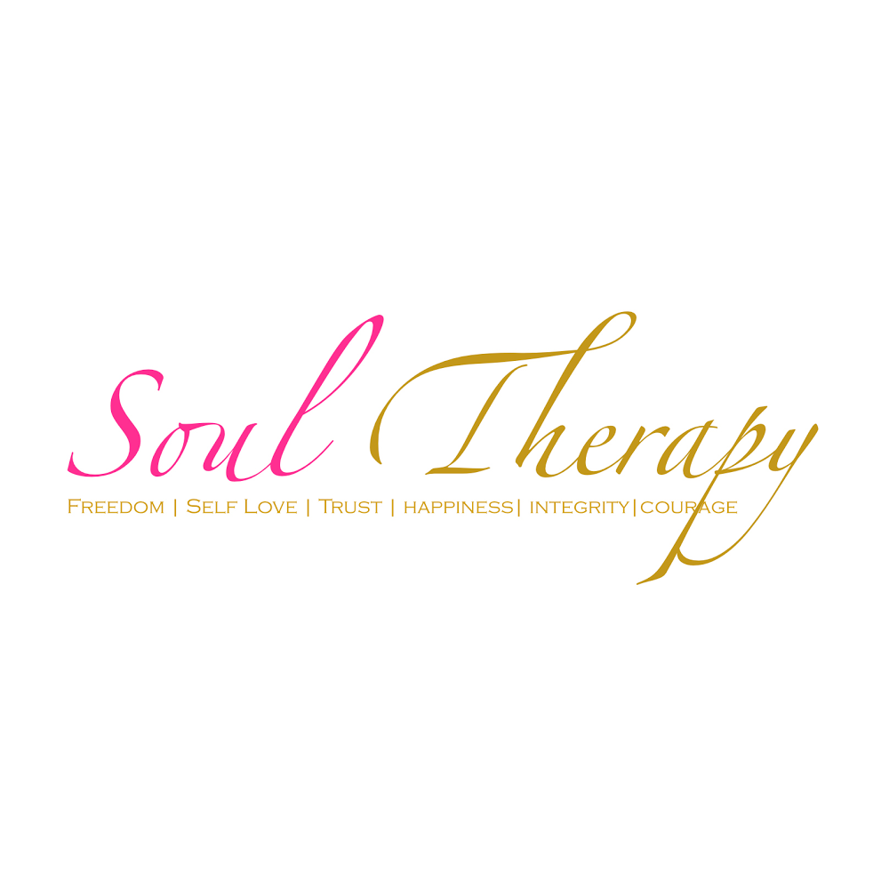 Soul Therapy School® | 27 Broken Front Path, Elora, ON N0B 1S0, Canada | Phone: (800) 478-7900
