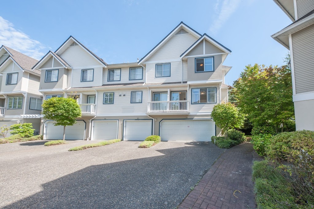 Sold by Kev Sha | 4933 Fisher Dr Unit 52, Richmond, BC V6X 3Z2, Canada | Phone: (778) 939-9990