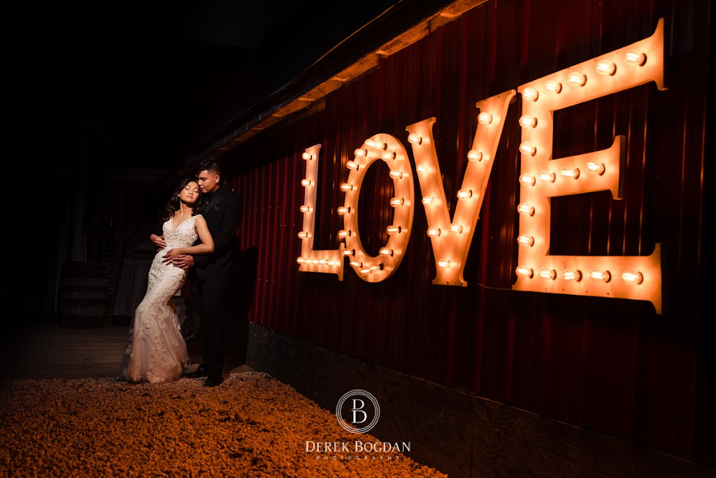 Derek Bogdan Photography | 44 Billingham Row, West Saint Paul, MB R4A 6A4, Canada | Phone: (204) 688-7055