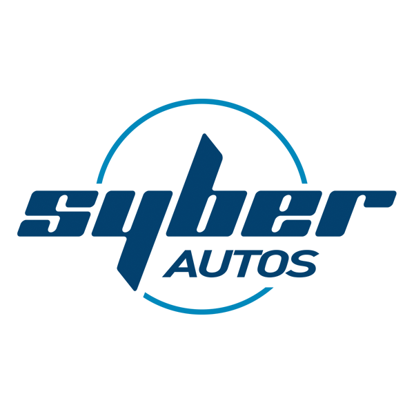 Syber Autos Beauce | 551 8e Rue E, La Guadeloupe, QC G0M 1G0, Canada | Phone: (418) 389-4999