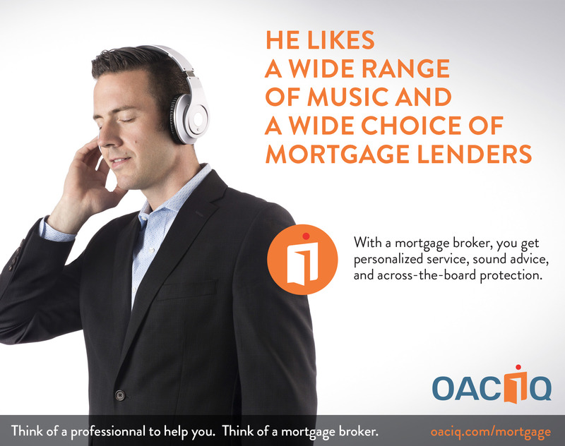 Mortgage Universe | 12086 Rue Valmont, Montréal, QC H3M 2V5, Canada | Phone: (514) 567-0682