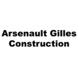 Construction & Inspection Gilles Arsenault Inc | 41 Rue Gaëtan-Guérin, Coteau-du-Lac, QC J0P 1B0, Canada | Phone: (450) 601-5570