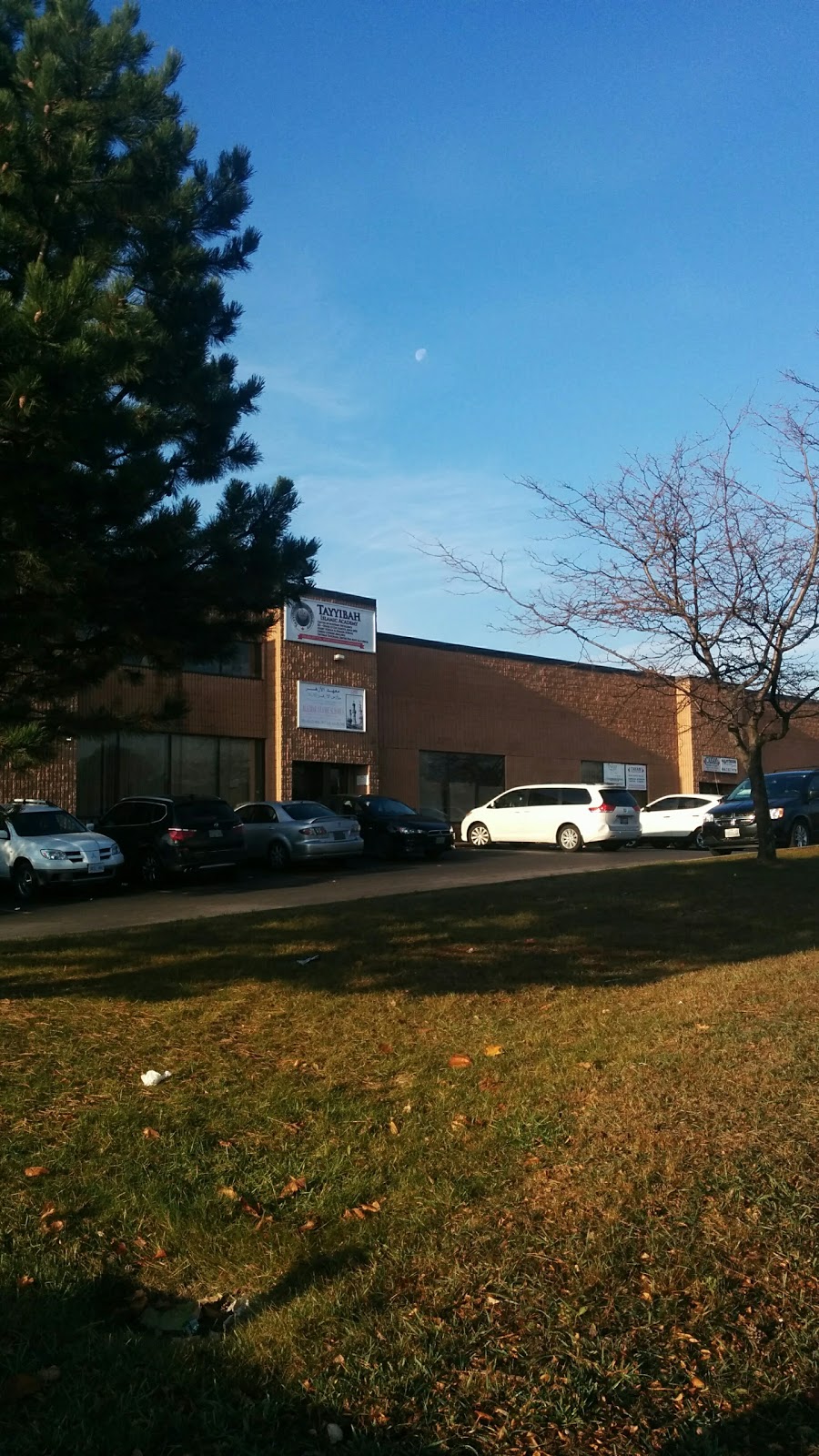 Al Azhar Islamic School | Toronto, ON M1B 5K1, Canada | Phone: (416) 321-9636