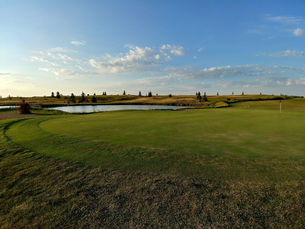 Perdue Oasis Golf & RV Resort | 910 SK-14, Perdue, SK S0K 3C0, Canada | Phone: (306) 237-4653