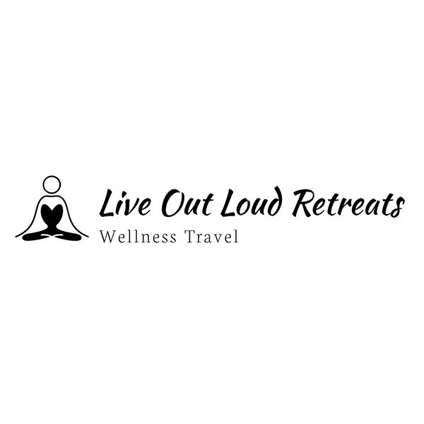 Live Out Loud Retreats | 385 Winnett Ave, York, ON M6C 3M2, Canada | Phone: (416) 970-7779