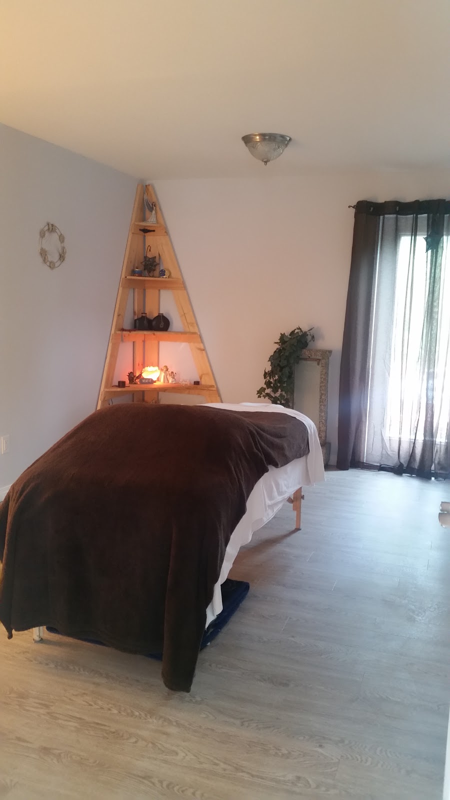 Resonance Massage Therapy | 80 First St S, Beausejour, MB R0E 0C0, Canada | Phone: (204) 266-2842