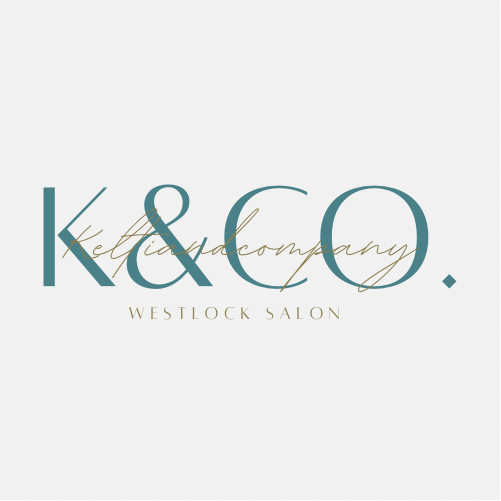 K&Co.Westlock | 10419 100 Ave, Westlock, AB T7P 2J2, Canada | Phone: (780) 206-7928