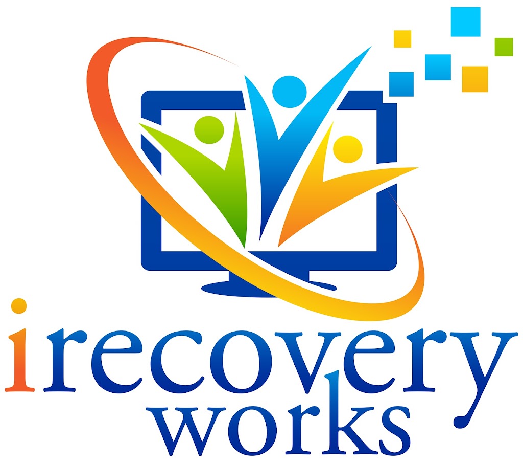 Recovery Works | 27 McNabb St, Bracebridge, ON P1L 1R4, Canada | Phone: (705) 644-4716