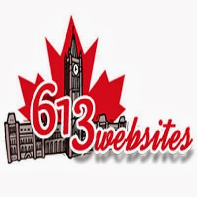 613 Websites | Ottawa, ON K2W 0C9, Canada | Phone: (800) 636-1484