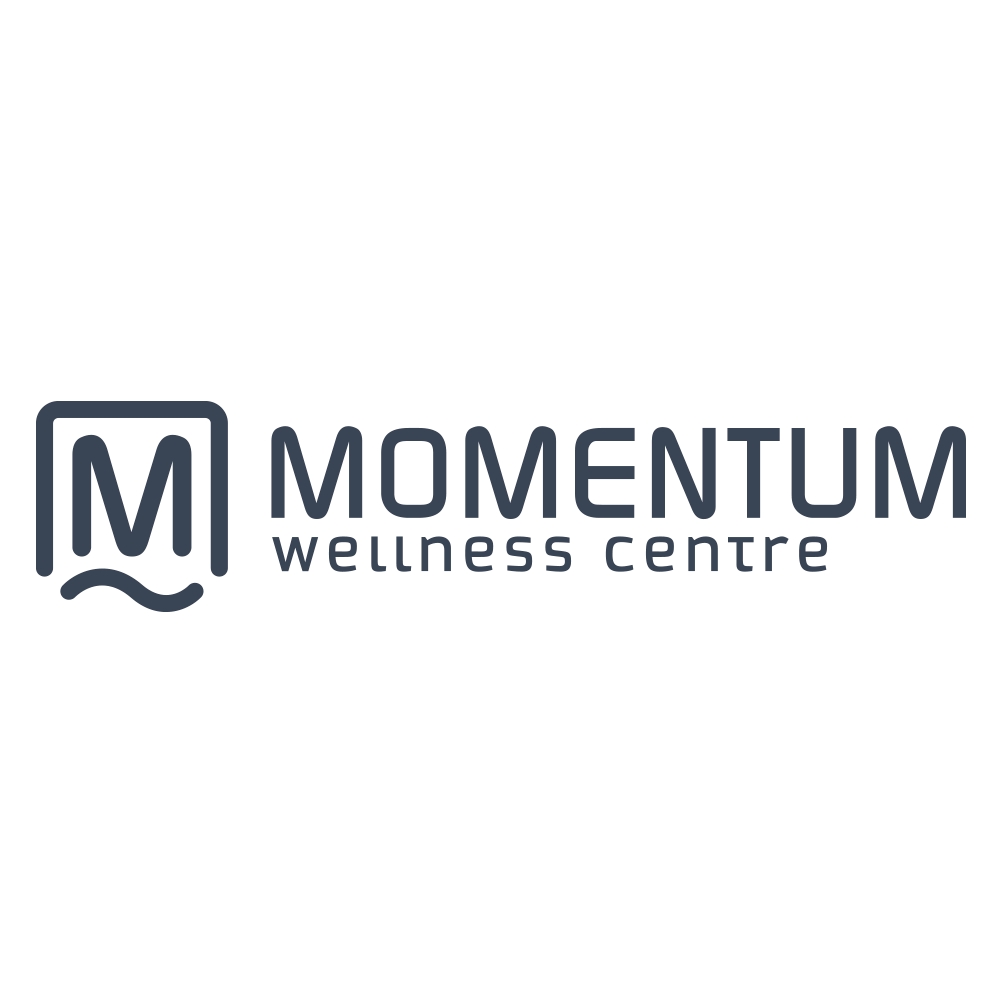 Momentum Wellness Centre - RMT Massage Richmond - Book Online | 3891 Chatham St, Richmond, BC V7E 2Z5, Canada | Phone: (604) 370-2223