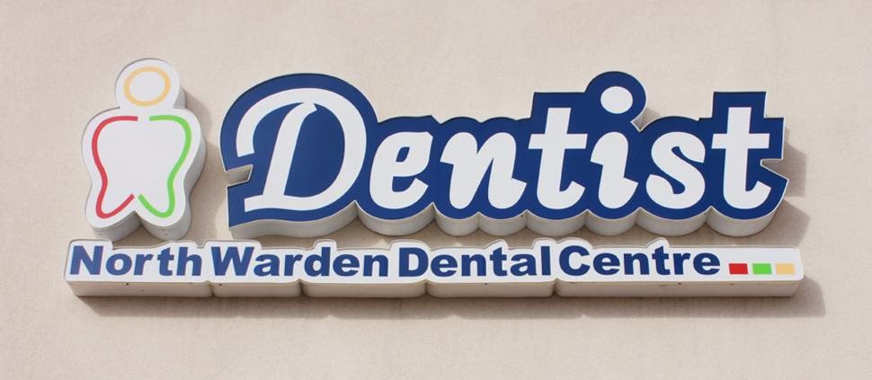 North Warden Dental Centre | 7060 Warden Ave, Markham, ON L3R 5Y2, Canada | Phone: (905) 477-2627