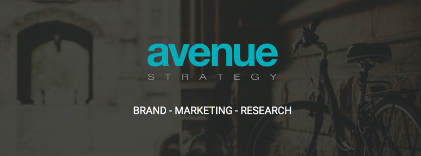 Avenue Strategy | 44 Alwington Ave, Kingston, ON K7L 4R3, Canada | Phone: (613) 453-8613