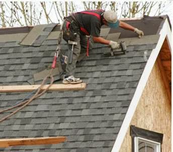 Alpha Roofing & Cladding Inc. | 6654 Butler Crescent #2, Saanichton, BC V8M 2G8, Canada | Phone: (250) 544-0169