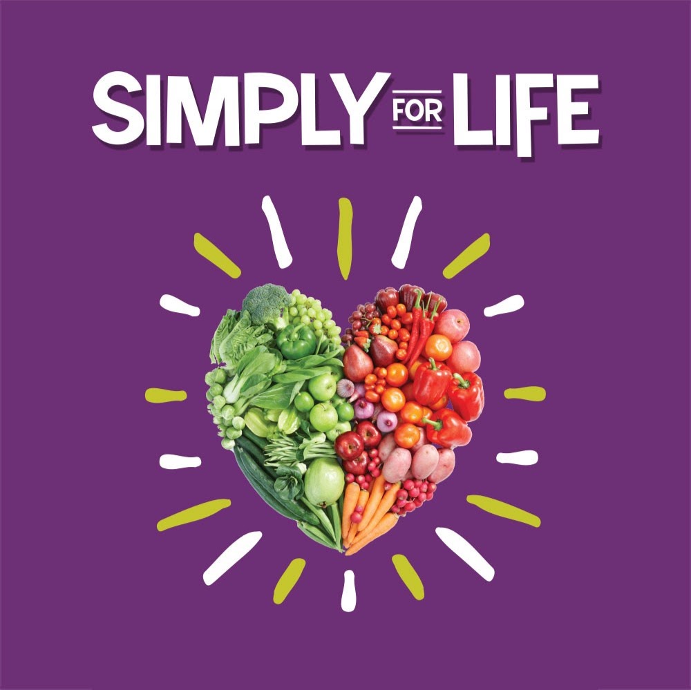 Simply For Life | 140 Stavanger Dr, St. Johns, NL A1A 5E8, Canada | Phone: (709) 754-8446