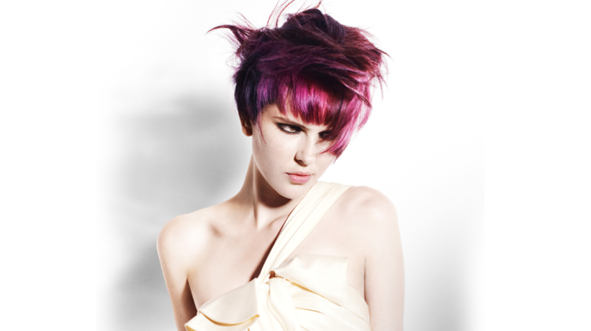 hair by nature of Ancaster | 27 Legend Ct, Ancaster, ON L9K 1J3, Canada | Phone: (289) 352-1278