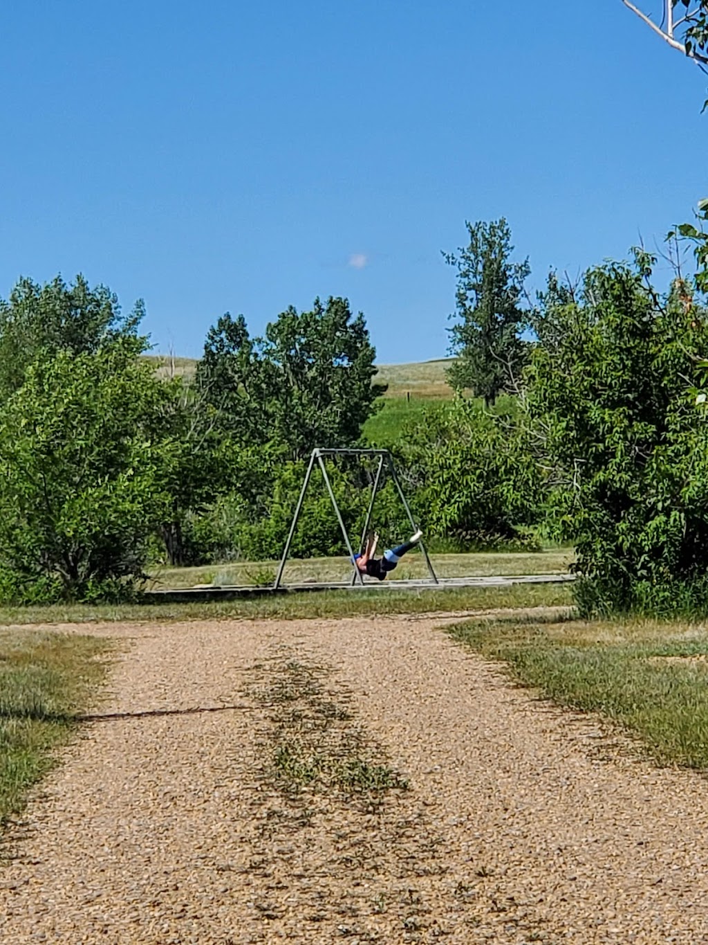 Little Fish Lake Provincial Park | Dorothy, AB T0J 0X0, Canada | Phone: (403) 823-1749