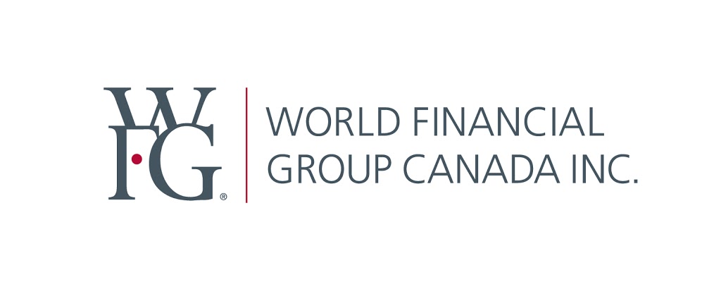 WFG-World Financial Group North Shore | 1680 Lloyd Ave #1, North Vancouver, BC V7P 2N6, Canada | Phone: (604) 770-1226