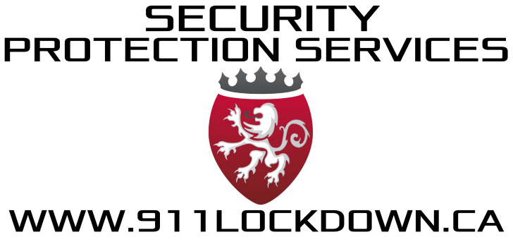 911 Lockdown Security Services | 135 N Sykes St, Meaford, ON N4L 1G8, Canada | Phone: (519) 387-0352