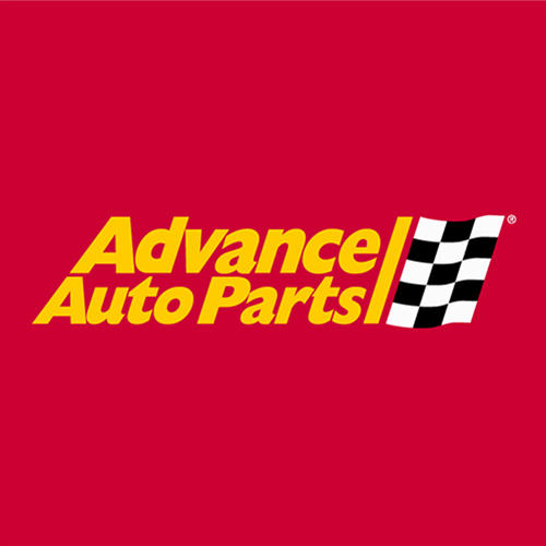 Advance Auto Parts | 9180 Transit Rd, East Amherst, NY 14051, USA | Phone: (716) 688-6040