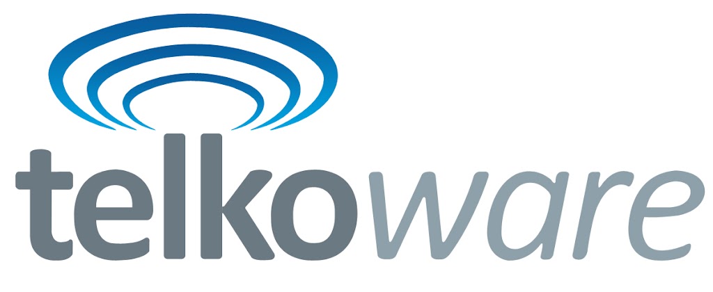 Telkoware | 6 Darnock Ct, Brampton, ON L6Z 2X3, Canada | Phone: (437) 223-1771