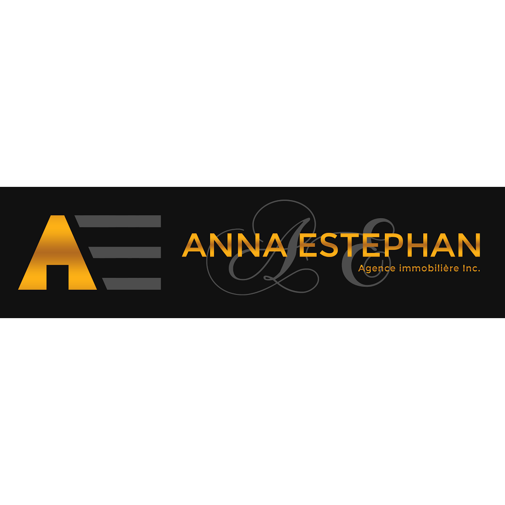 Anna Estephan Real Estate Agency Inc. | 14 Rue de Turin, Candiac, QC J5R 0L4, Canada | Phone: (514) 292-2311