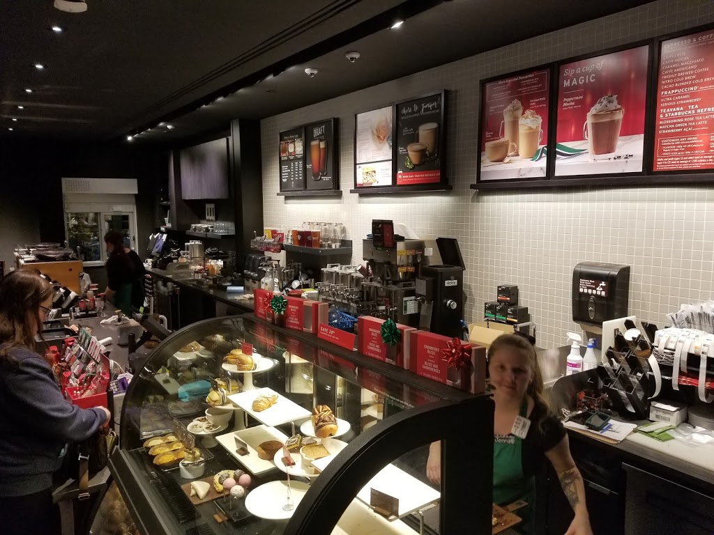 Starbucks | 5584 Vedder Rd #202, Chilliwack, BC V2R 5P4, Canada | Phone: (604) 824-2057