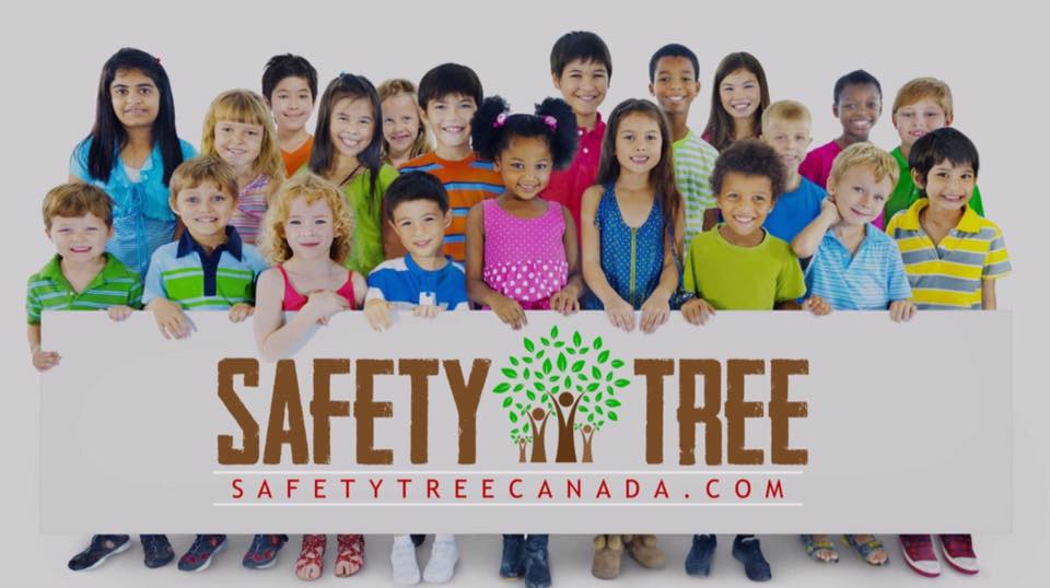 Safety Tree | 300 Greenbank Rd Suite # 31, Nepean, ON K2H 8K9, Canada | Phone: (226) 791-0579