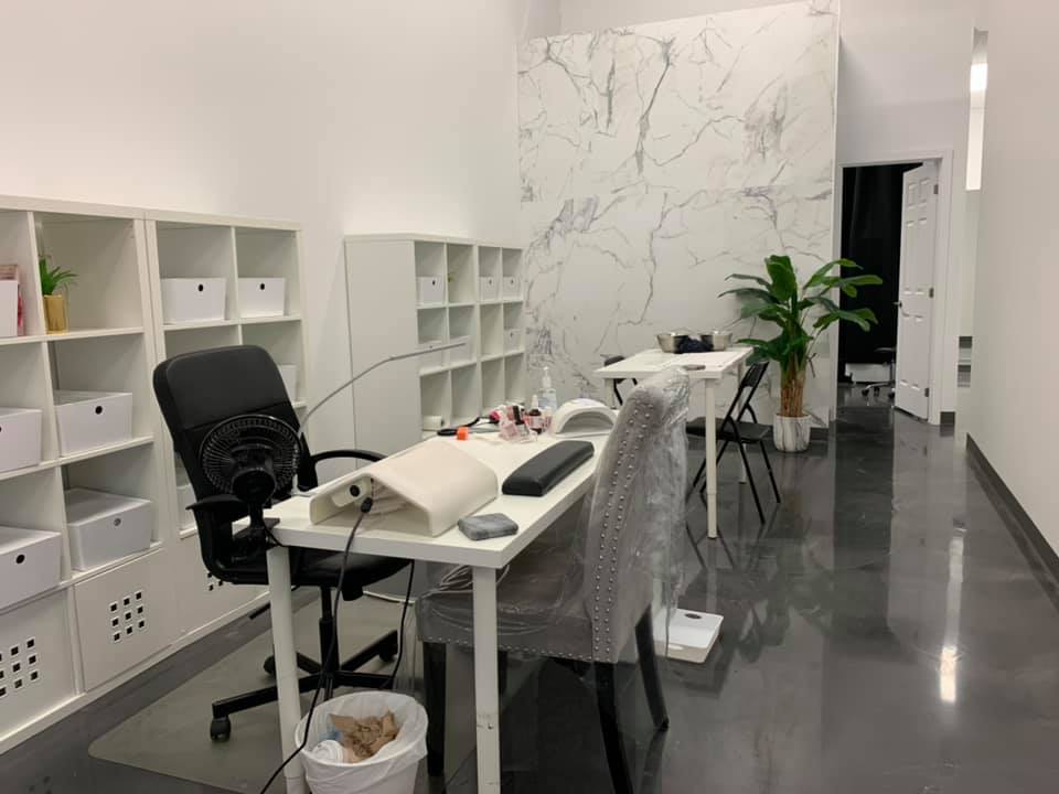 Esthétique Pro | 851 Bd de la Salette, Saint-Jérôme, QC J5L 2J3, Canada | Phone: (450) 822-1426