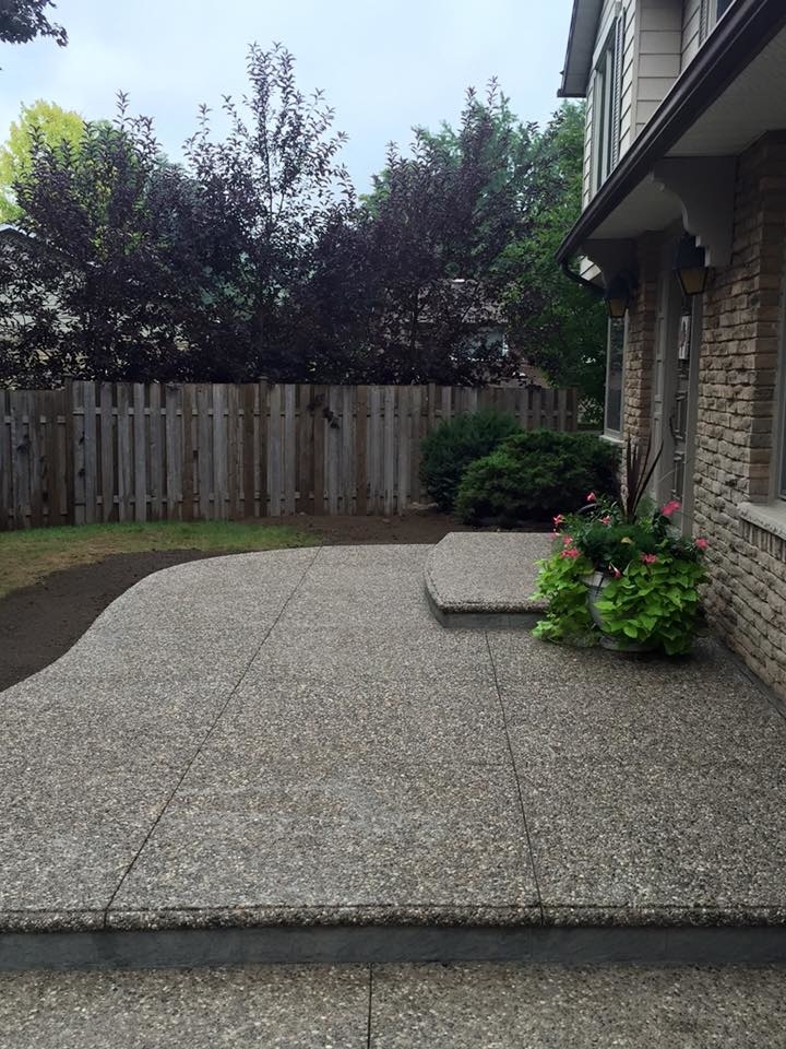 All The Best Paving | 1059 Upper James St #202, Hamilton, ON L9C 3A6, Canada | Phone: (905) 522-9020