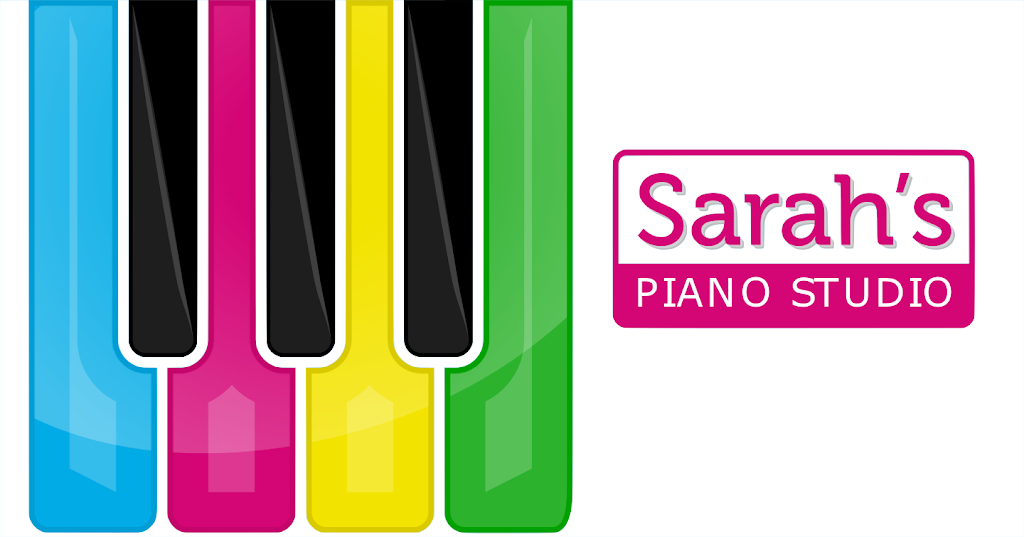 Sarahs Piano Studio | St. Margarets Centre, 12 Westwood Blvd, Upper Tantallon, NS B3Z 1H3, Canada | Phone: (902) 499-4022