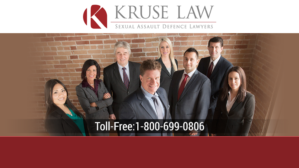 Mike Kruse | 1000 Finch Ave W #600a, North York, ON M3J 2V5, Canada | Phone: (416) 912-4999