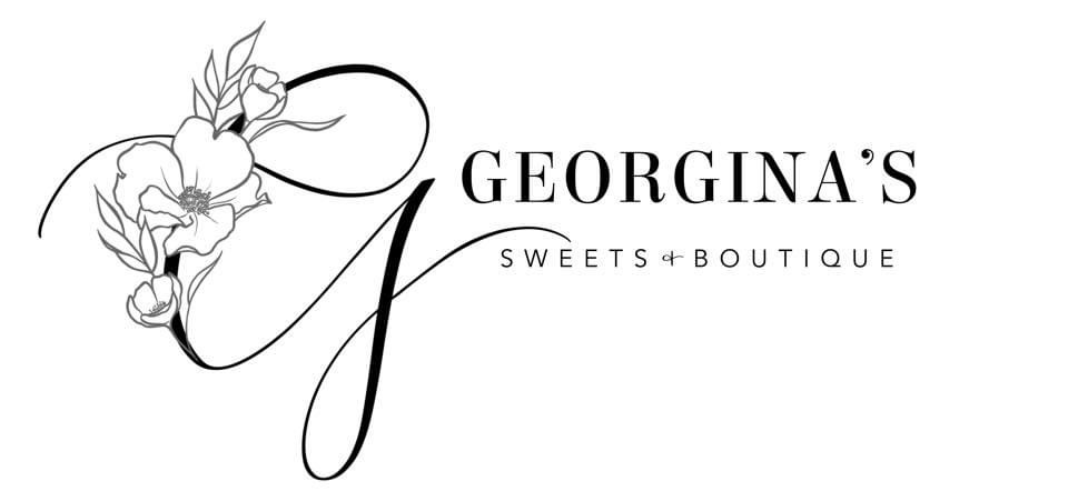 Georginas Sweets And Boutique | 1783 Plessis Rd #12, Winnipeg, MB R3W 0M1, Canada | Phone: (204) 222-1425