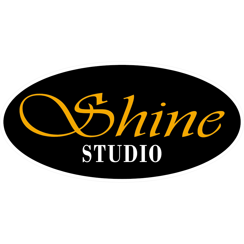 Shine Studio | 4500 Military Rd, Niagara Falls, NY 14305, USA | Phone: (716) 297-0181