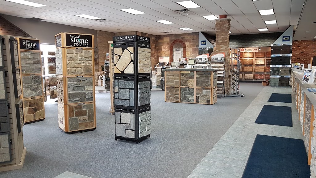 Patene Building Supplies | 641 Speedvale Ave W, Guelph, ON N1K 1E6, Canada | Phone: (519) 824-4030